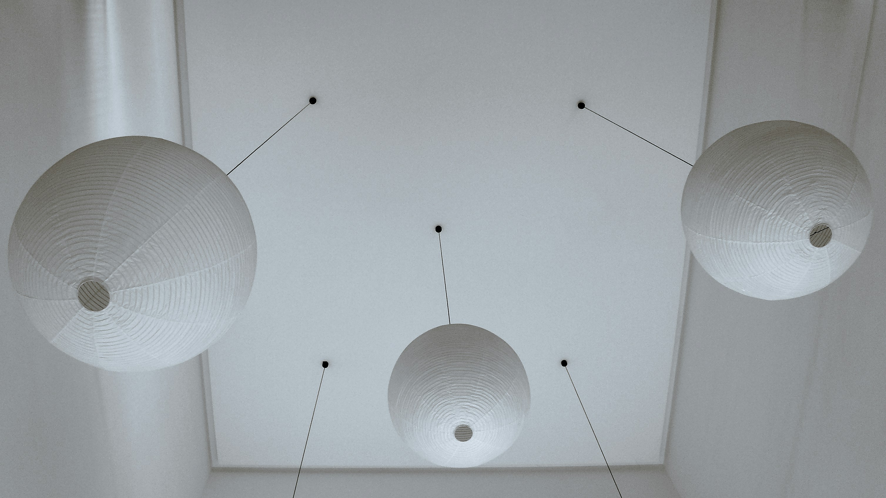 Fora Akustik Uygulama